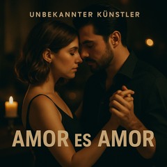 Amor es Amor