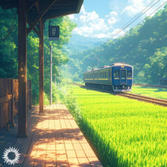 Fluids 150 bpm - Fractal44