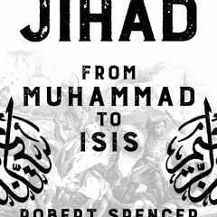 READ ⚡️ DOWNLOAD The History of Jihad From Muhammad to ISIS