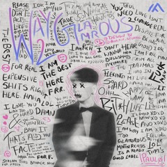 paulø - Way 2 Glamorous