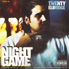 NIGHT GAME