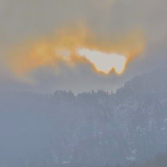 404 spacenight │feb 25