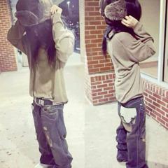 Beyblade *all plats*