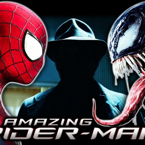Stream The Amazing Spider Man Movie Download PATCHED In Hindi 3gp from  Ineszsraks | Listen online for free on SoundCloud