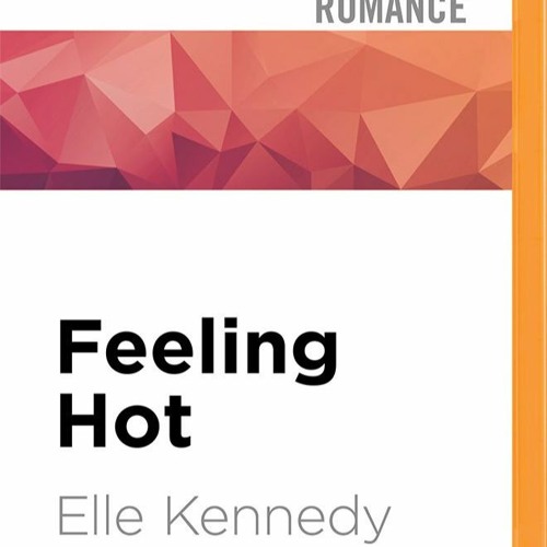 DOWNLOAD [eBook] Feeling Hot (Out of Uniform)