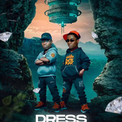 Treezy Flacko - Dress ft. Kelson Most Wanted