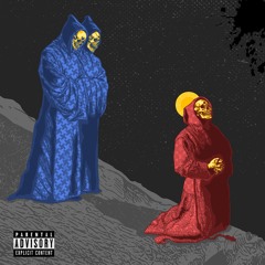 UNDER THE SCOPE Ft. RICK HYDE & BENNY THE BUTCHER