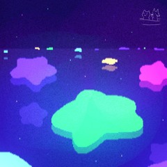 UNIVERSE☆