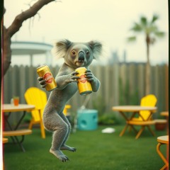 _hold_my_tinny__v2.mp3