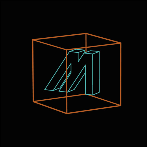 Dark Science Electro presents: Mechatronica