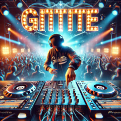 JumpTek Mix #Live 16-05-25