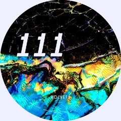 Premiere : Moruki - The Beat