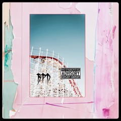 BPDPLAYGROUND[PROD.LiL CUBENSiS]