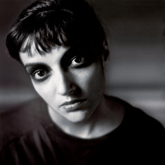 This Mortal Coil - You And Your Sister (Remastered)