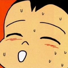 Japanese 2 Step / Garage Mix