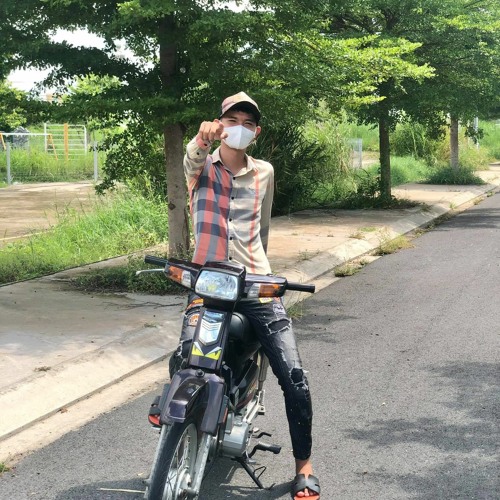 VietMix 2021 ✈️✈️Nếu Em không Hạnh Phúc ✈️✈️Bảo Bê  Remix