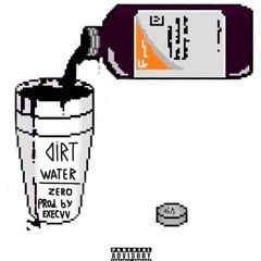 Water prod.by execvv