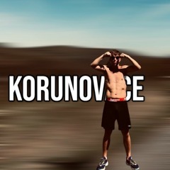 MARKUS-Korunovace(Sound by MARKUS)