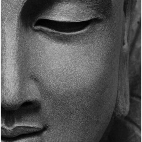 Buddhist Song - Ta Pei Cou.mp3