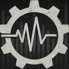 EP: Bassjacker