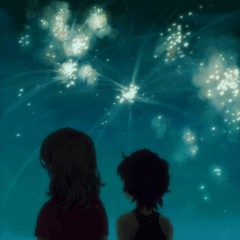 Lamp - For Lovers (Sped up)