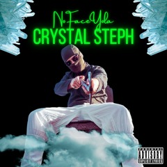 Crystal Steph