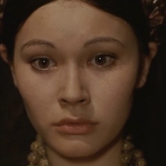 we need a new speaker