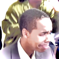 earl sweatshirt - words2liveby ((beat swap - prod. CAMO_D)).wav