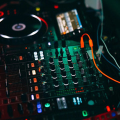 Infernoshapeshifterremix.m4a