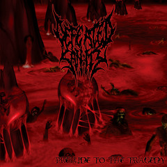 Horrid Decomposition