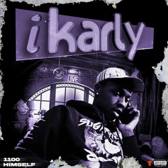 1100 Himself - iKarly [Thizzler Exclusive]