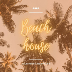 BEACH HOUSE 2023