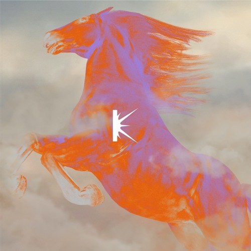 PREMIERE: Disguised - Tender [KLT03]