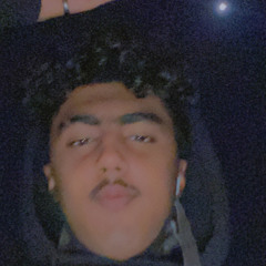 بالحلال | Dj Mjosi