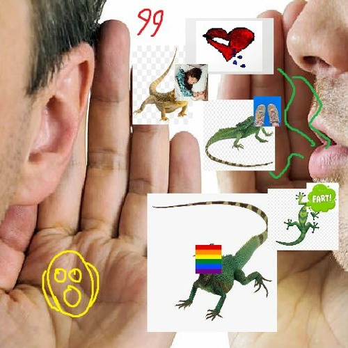 generic indie song (prod. bloom x idly blare)