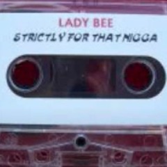 Lady Bee - 1 In The Chamber