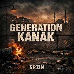Generation Kanak