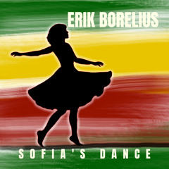 Sofia's Dance