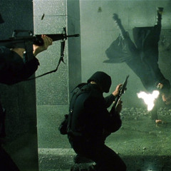 Sleepy Hoolie X Verified AB - Too Tact