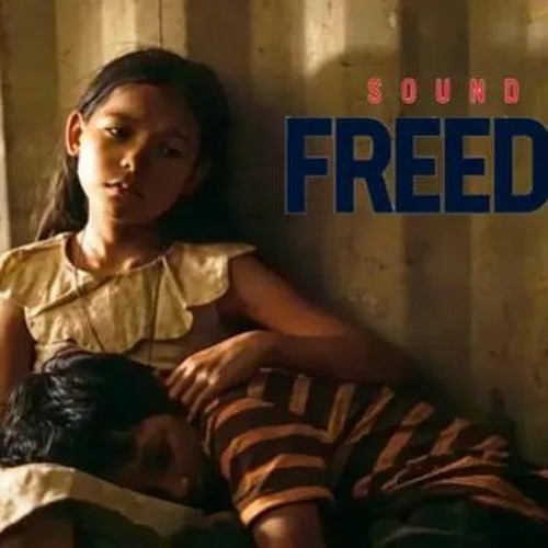 Som da Liberdade - Onde Assistir o Filme? Confira