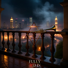 Brass and the Balcony