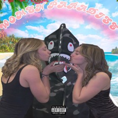 Luxury (feat. Lil Jue Jue)