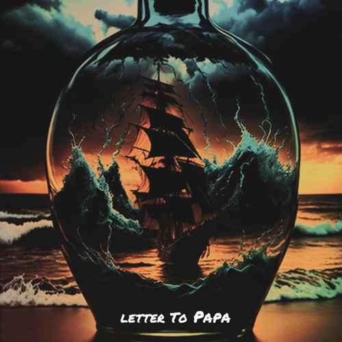 Stream Letter to Papa (R.I.P) by LilG | Listen online for free on ...