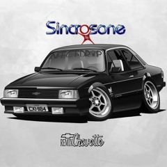 Sincrosone - Chevette (Infect Drop Remix) Radio