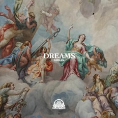 GRKAS - DREAMS