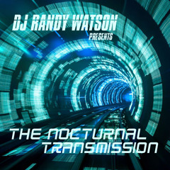 The Nocturnal Transmissions