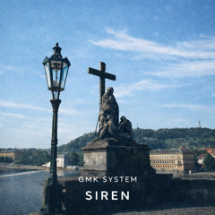 Siren