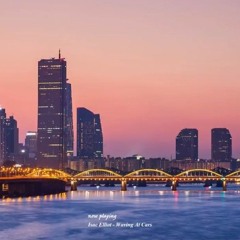 2023년 사랑받은 인기팝송 100곡 모두 해석해버리기 _ PLAYLIST.mp3