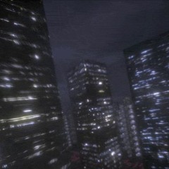 20/20 Vision [prod. racki]