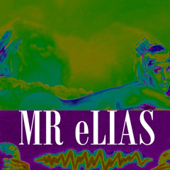Hey Guy I Kissed A Girl (TheEliasRework) MR eLIAS Katy Perry Laszlo Cover Rework